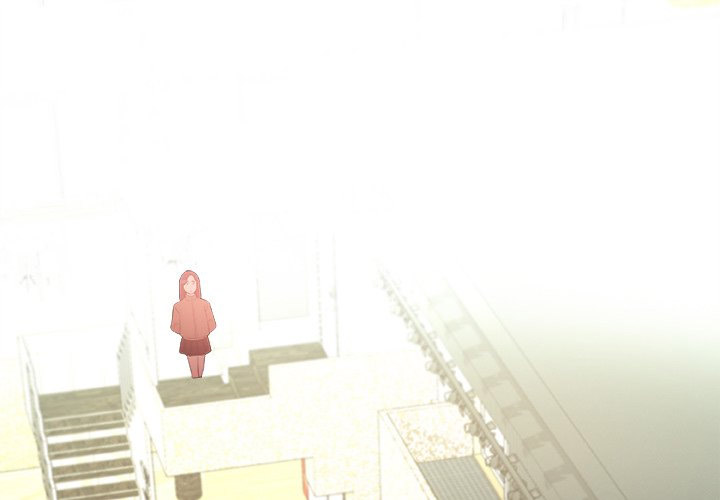 Alumni Chapter 31 image 0