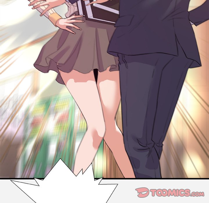 Alumni Chapter 31 image 9