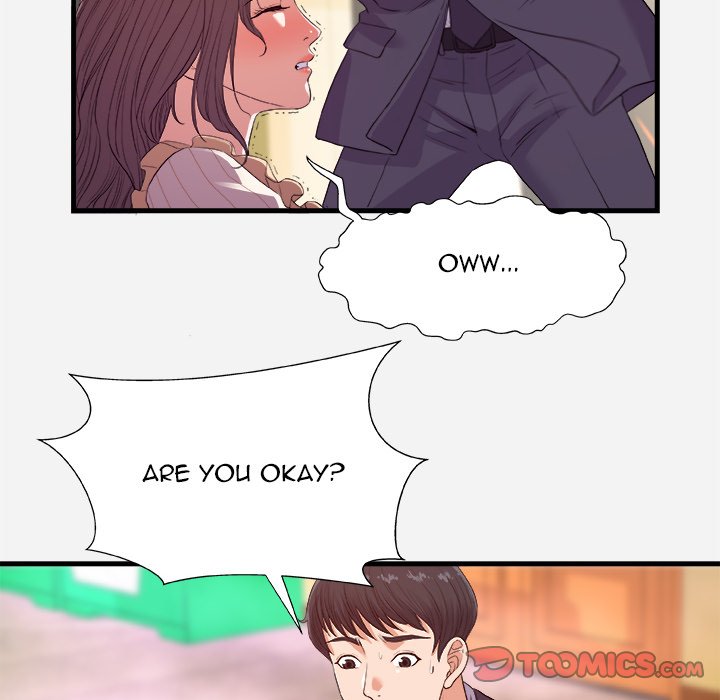 Alumni Chapter 31 image 13