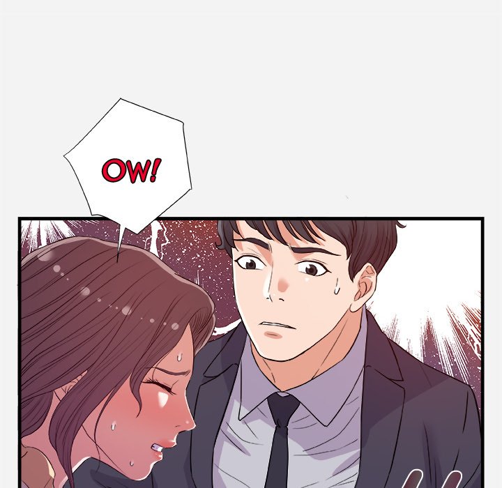 Alumni Chapter 31 image 15