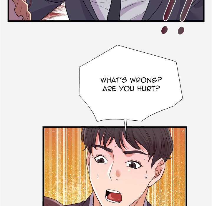 Alumni Chapter 31 image 16