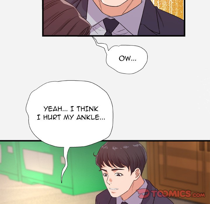 Alumni Chapter 31 image 17