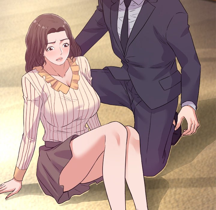 Alumni Chapter 31 image 18