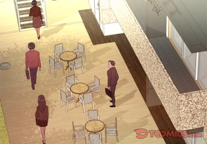 Alumni Chapter 31 image 1