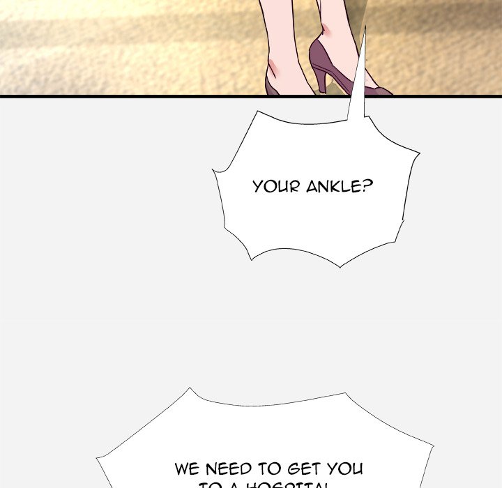 Alumni Chapter 31 image 19