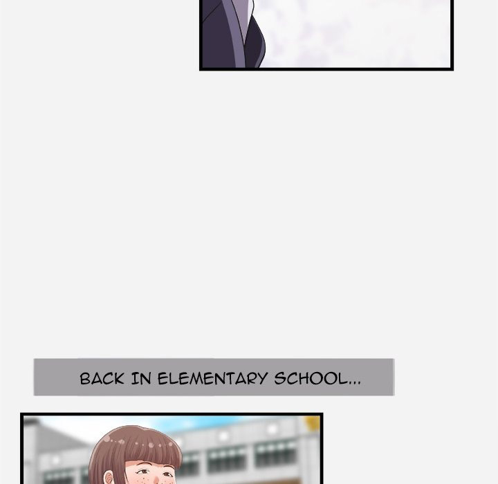 Alumni Chapter 31 image 26