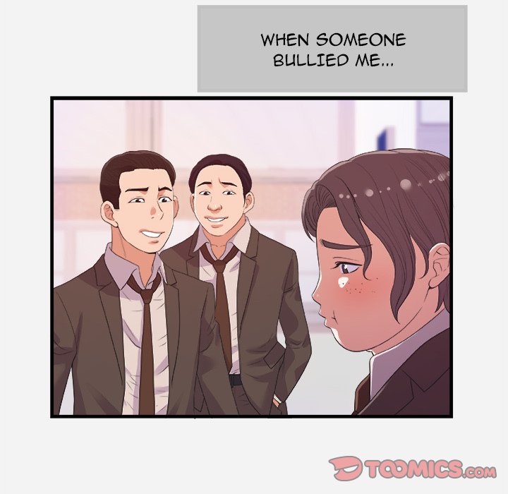 Alumni Chapter 31 image 29
