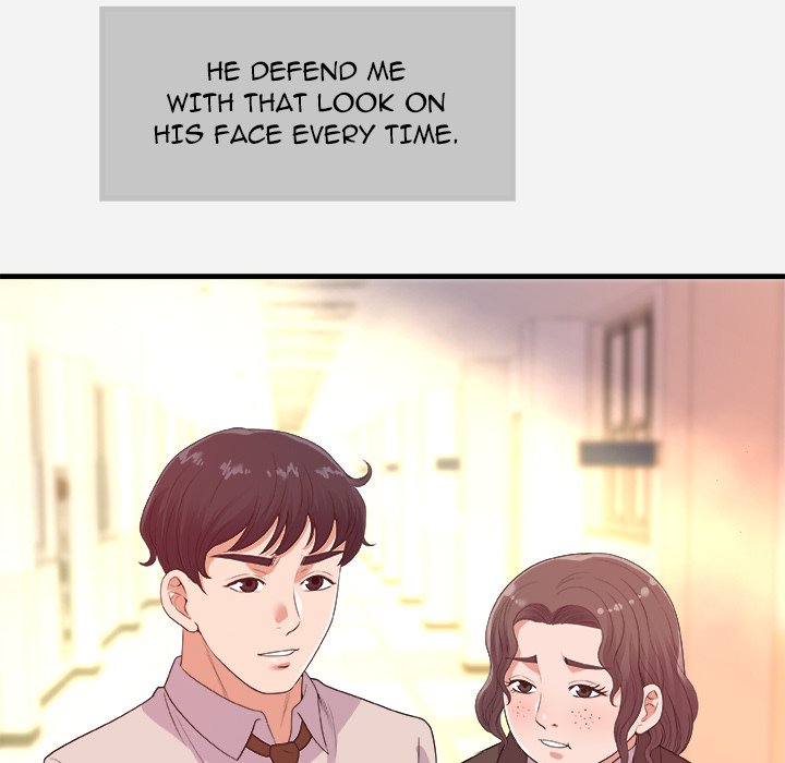 Alumni Chapter 31 image 30