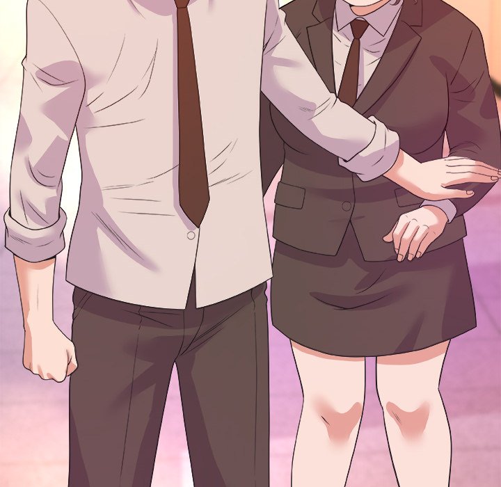 Alumni Chapter 31 image 31