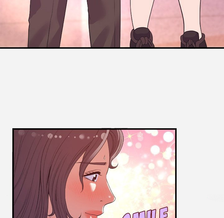 Alumni Chapter 31 image 32