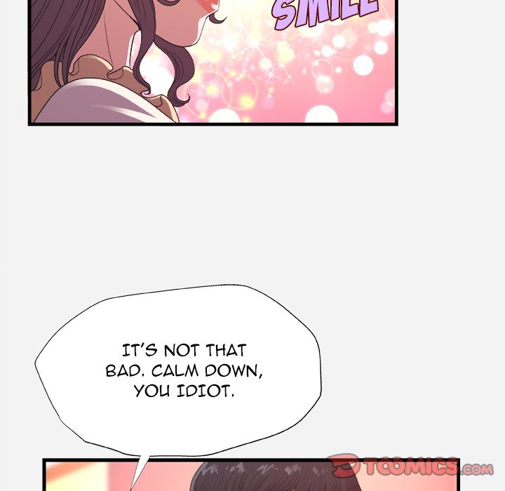 Alumni Chapter 31 image 33