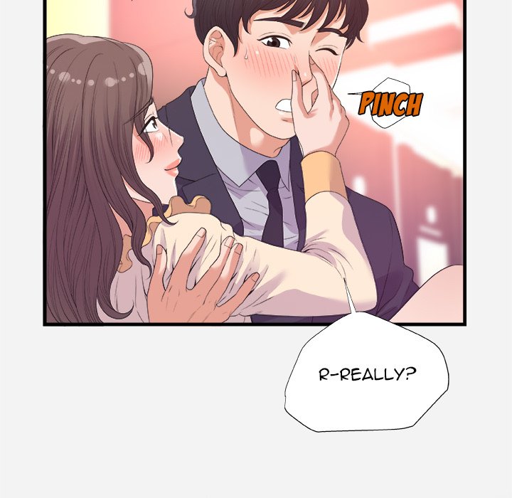 Alumni Chapter 31 image 34