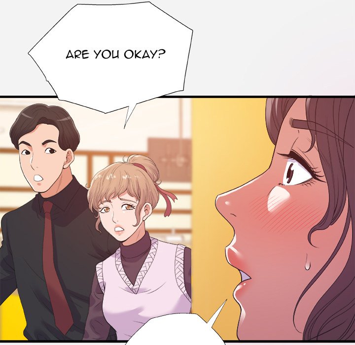 Alumni Chapter 31 image 35
