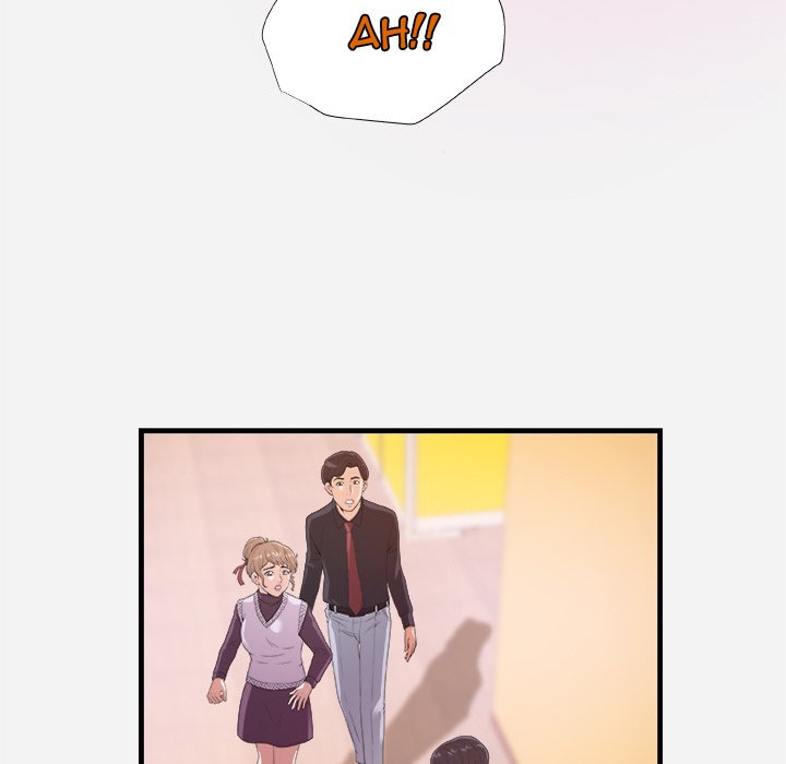 Alumni Chapter 31 image 36