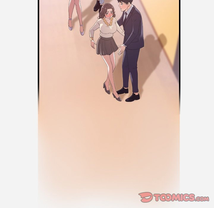 Alumni Chapter 31 image 37