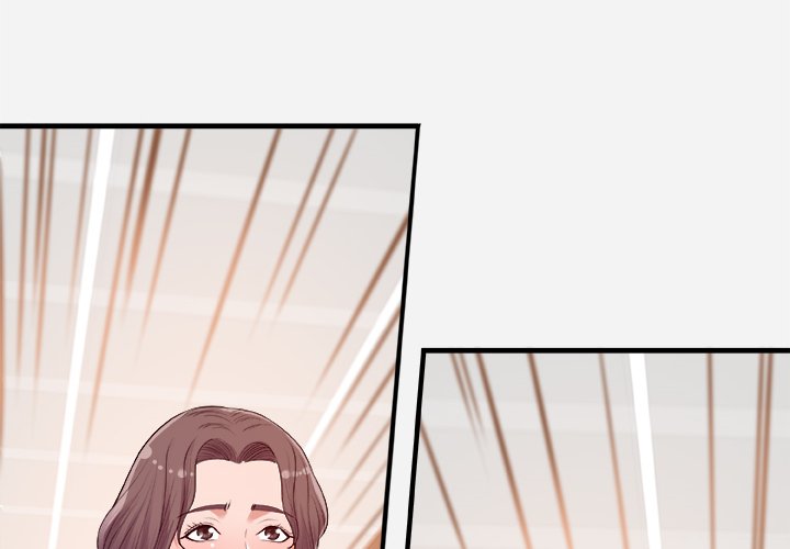 Alumni Chapter 31 image 3