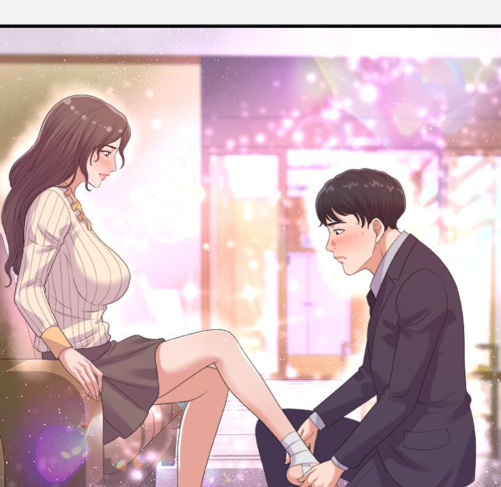 Alumni Chapter 31 image 40