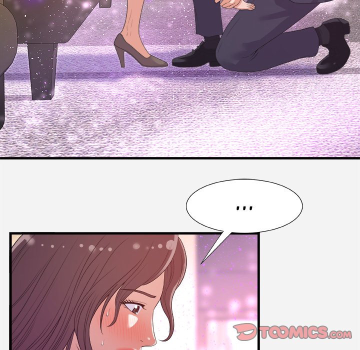 Alumni Chapter 31 image 41