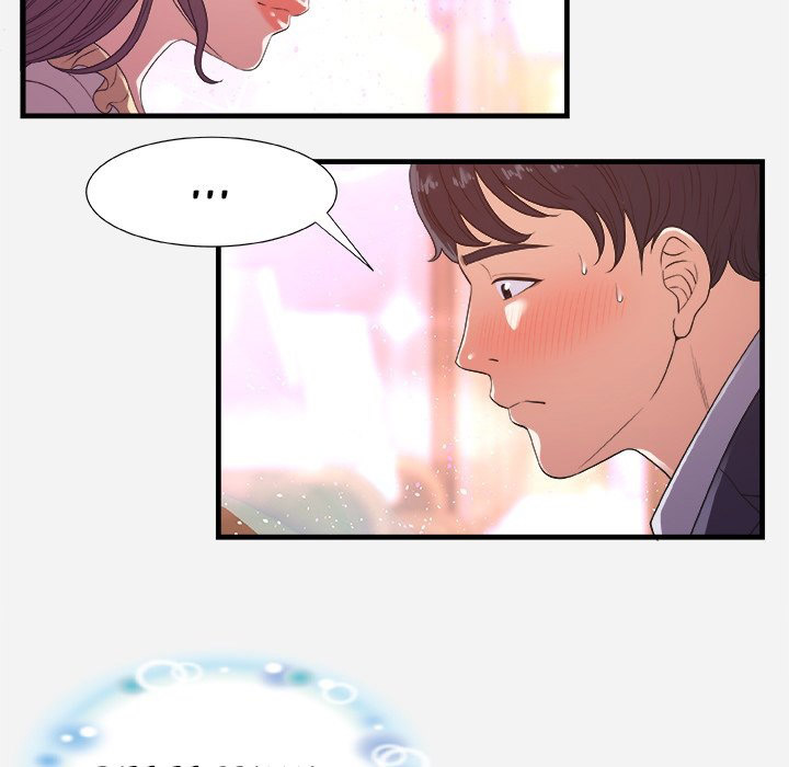 Alumni Chapter 31 image 42