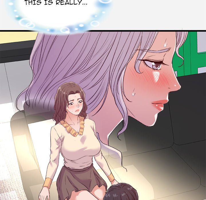 Alumni Chapter 31 image 43