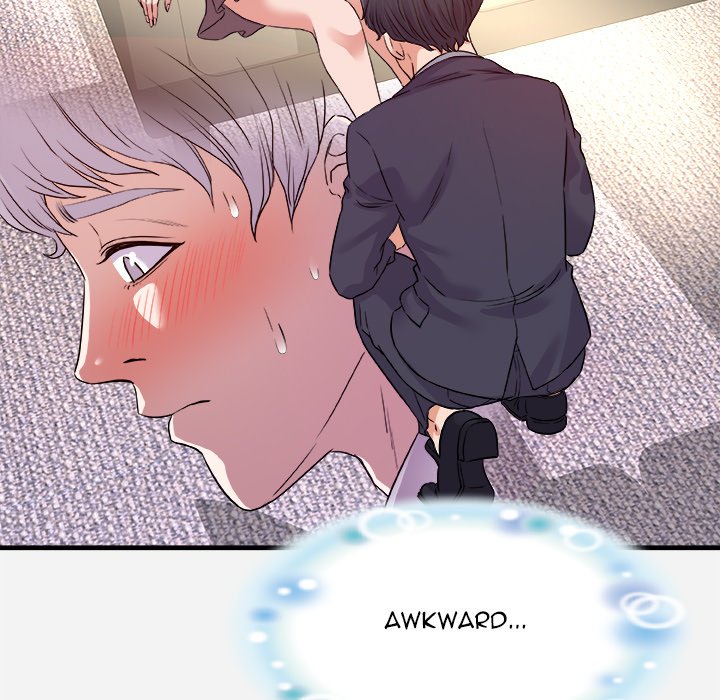 Alumni Chapter 31 image 44