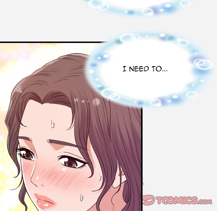 Alumni Chapter 31 image 45