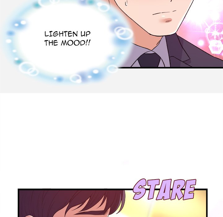 Alumni Chapter 31 image 47