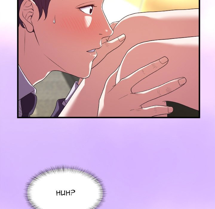 Alumni Chapter 31 image 48