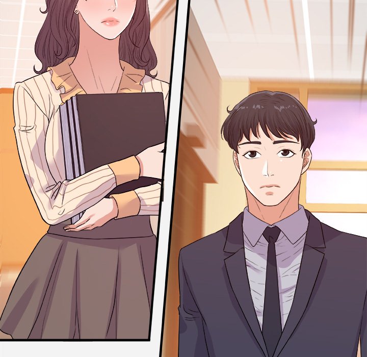 Alumni Chapter 31 image 4