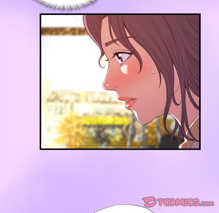 Alumni Chapter 31 image 49