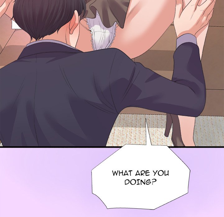 Alumni Chapter 31 image 51