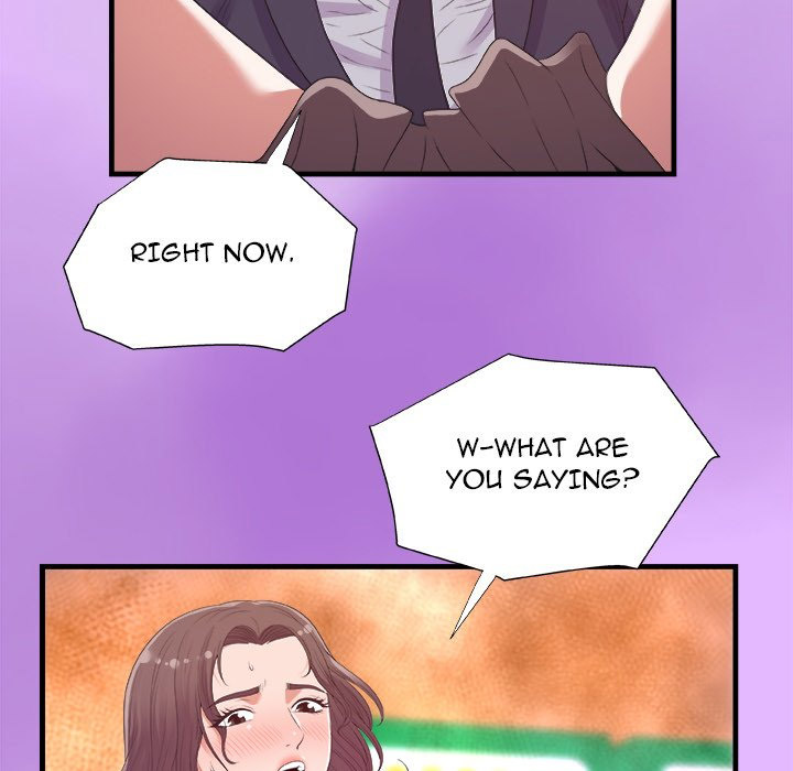 Alumni Chapter 31 image 53
