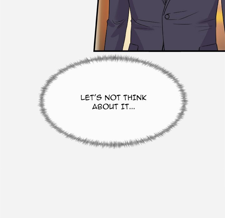 Alumni Chapter 31 image 5