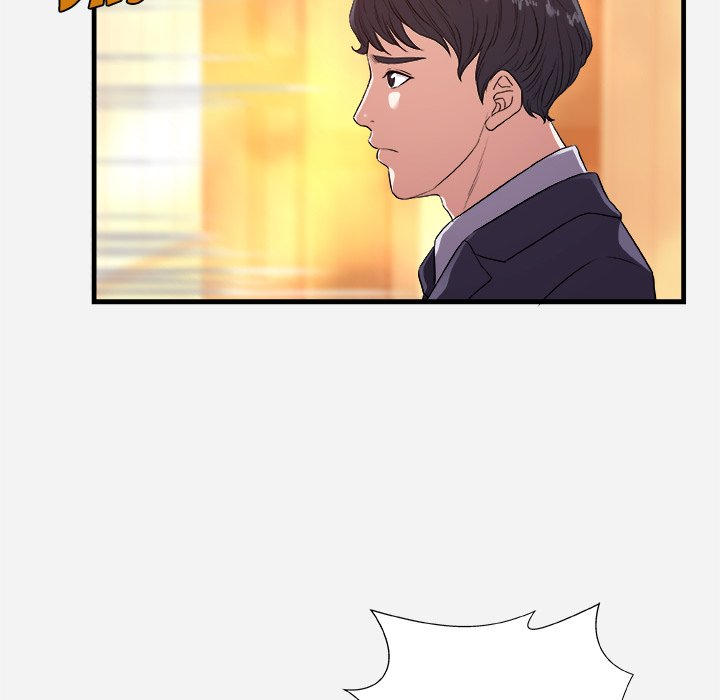 Alumni Chapter 31 image 7