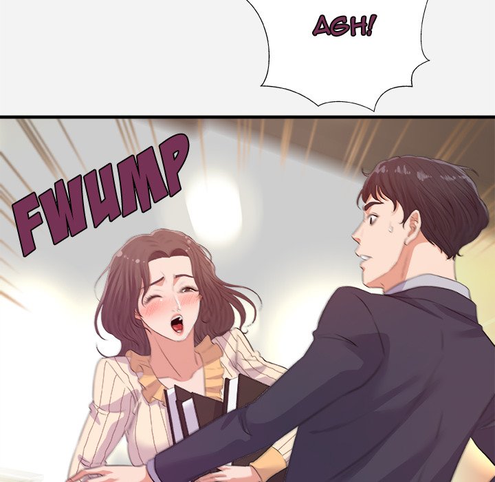 Alumni Chapter 31 image 8