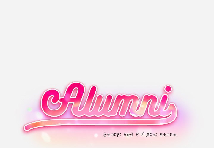 Alumni Chapter 32 image 0