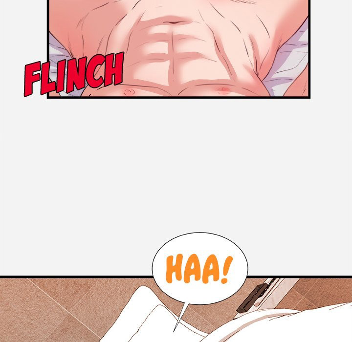 Alumni Chapter 32 image 10