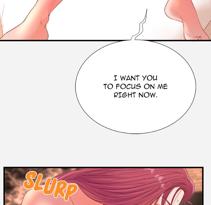 Alumni Chapter 32 image 12