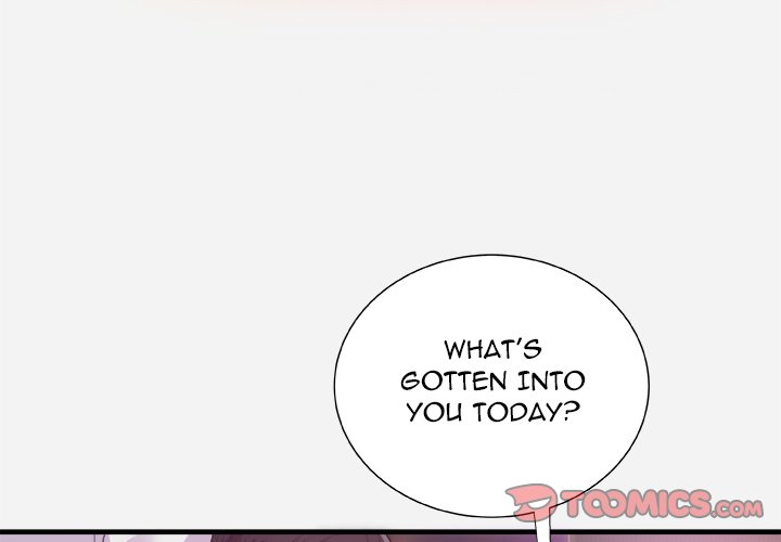 Alumni Chapter 32 image 1