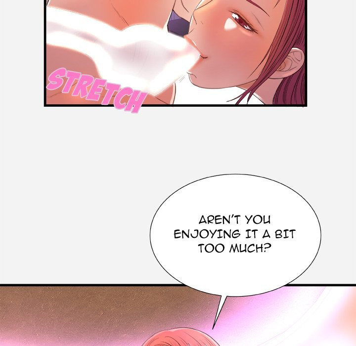 Alumni Chapter 32 image 21