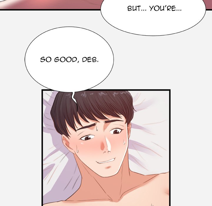 Alumni Chapter 32 image 23