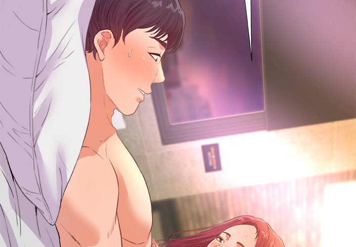 Alumni Chapter 32 image 2