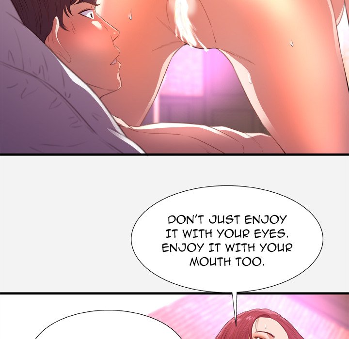 Alumni Chapter 32 image 31