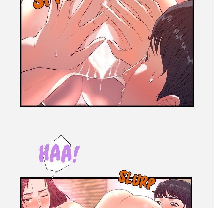 Alumni Chapter 32 image 34
