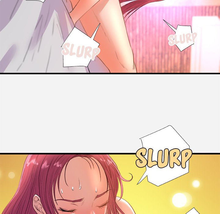 Alumni Chapter 32 image 40