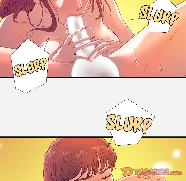Alumni Chapter 32 image 41