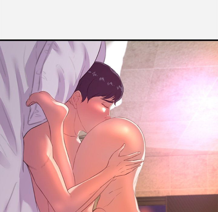 Alumni Chapter 32 image 43