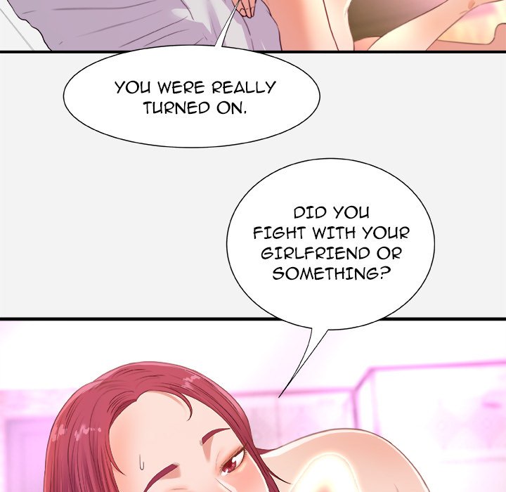 Alumni Chapter 32 image 4