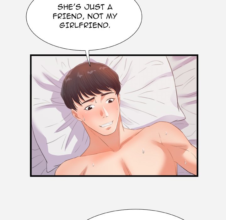 Alumni Chapter 32 image 6