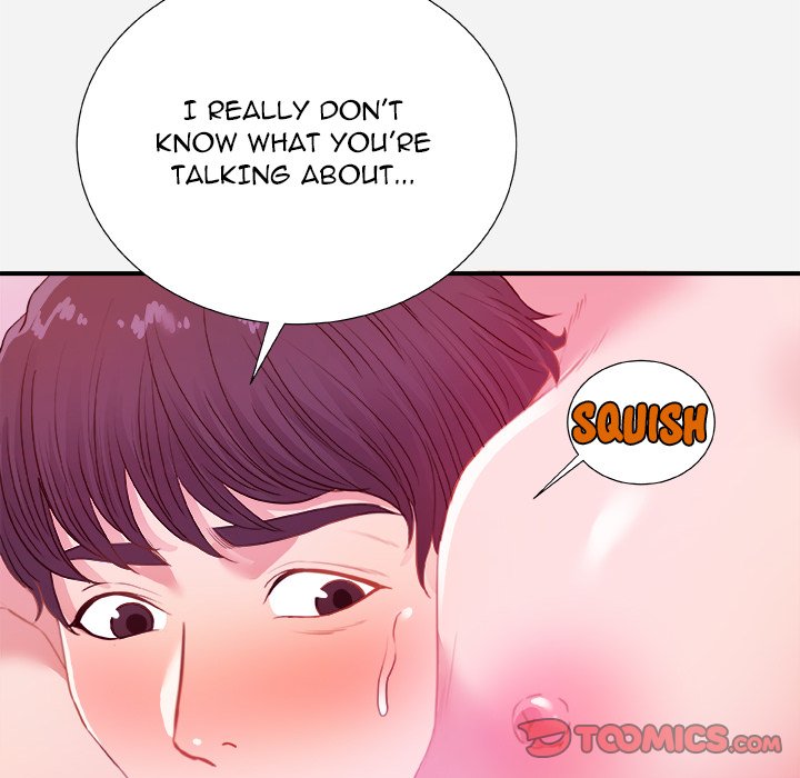 Alumni Chapter 33 image 9